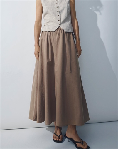 MSCH Copenhagen - MSCHSus Rock - Mountain Trail